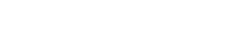 けんしんビジネスマッチング
