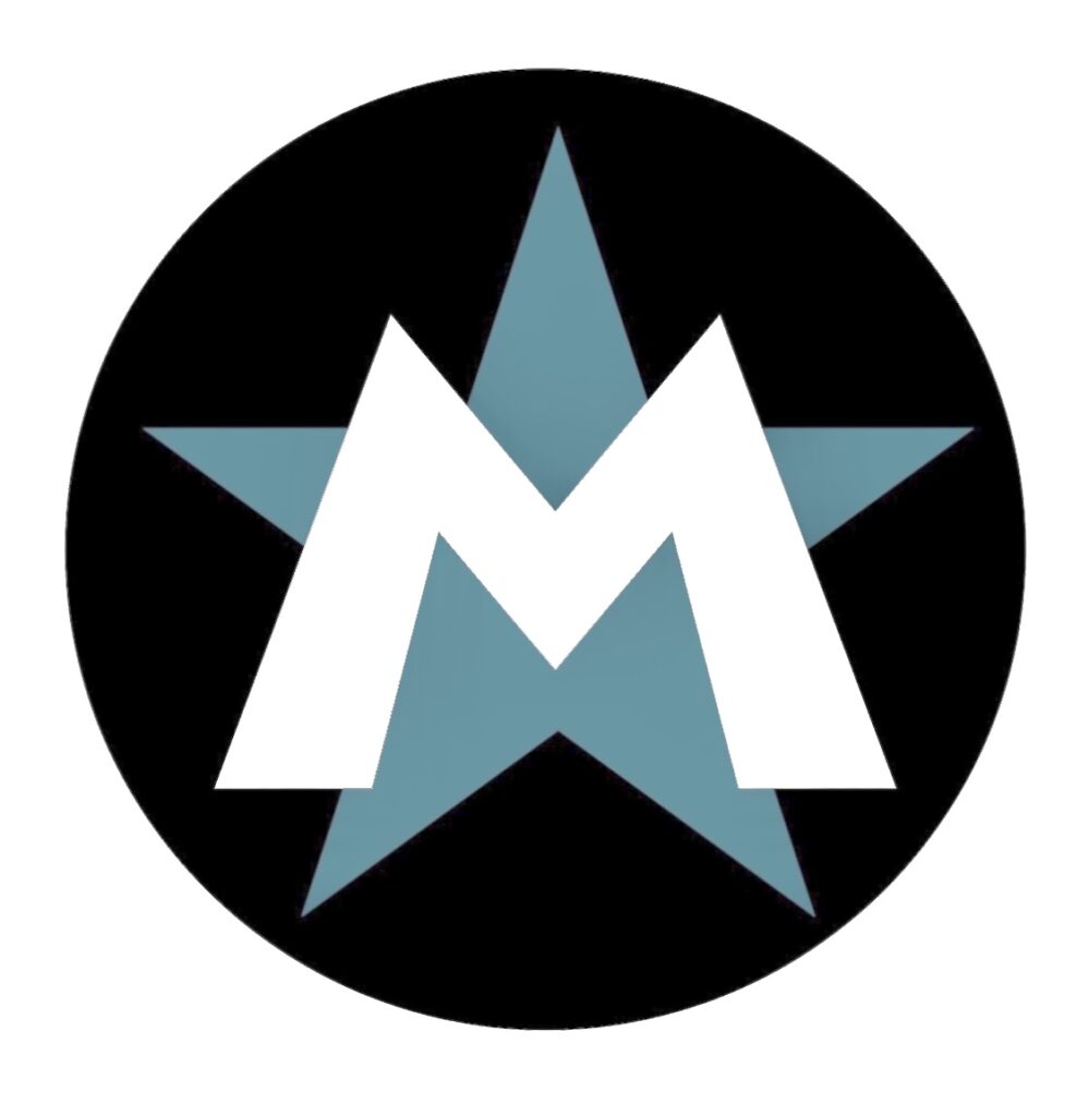 株式会社MARQUEPAGE（マルクパージュ）