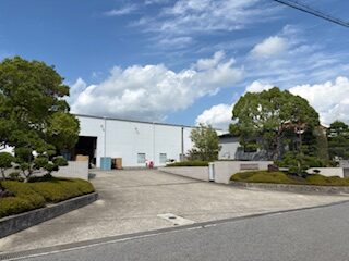 本社